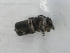 BMW Mini 2 R56 ab 11/06 Bj.2007 Wischermotor Vorn 53555304