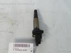 BMW Mini 2 R56 ab 11/06 BJ: 2007 Zündspule 1,6 Gs 19005293