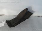 Gaspedal Ele 74766500 Mini Mini Ii R56 ab 11/06 BJ: 2007