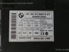 BMW Mini R56 Grundmodul Steuergerät 6135913687401 5WK49511HBR