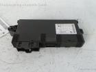 BMW Mini R56 Grundmodul Steuergerät 6135913687401 5WK49511HBR