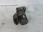Anlasser 1,6 Gs V75500178004 Mini Mini Ii R56 ab 11/06 BJ: 2007
