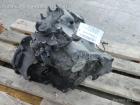Mercedes-Benz A-Klasse W169 Getriebe ab 09/04 0434670541
