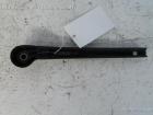 VW Golf Sportsvan Wischerarm hinten ab 02/14 5G9955707