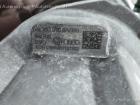 VW Golf Sportsvan AUV; Turbolader; ab 02/14-; 04L253010B; BM70B