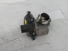 VW Golf Sportsvan AUV; Drosselklappe; Stauklappe; ab 02/14-; 04L131501M