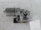 VW Golf Sportsvan AUV; Wischermotor vorne; ab 02/14-; 1397220662