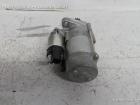 VW Golf Sportsvan AUV; Anlasser; Starter; ab 02/14-; 02M911024B; 4380000241
