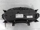 VW Golf Sportsvan AUV Bj.2017 Tacho Kombiinstrument Diesel ab 02/14 517920751A