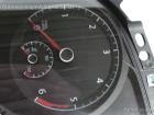 VW Golf Sportsvan AUV Bj.2017 Tacho Kombiinstrument Diesel ab 02/14 517920751A
