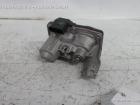 VW Golf Sportsvan AUV; Abgasklappensteller; ab 02/14-; 5Q0253691H
