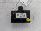 VW Sharan 7N; Türsteuergerät hinten links; ab 05/10-; 7N0959794K