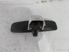 VW Sharan 7N; Innenspiegel; ab 05/10-; 3G0857511E