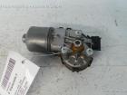 Dacia Logan MCV/VAN Bj.2009 Wischermotor vorne ab 2007 0390241544 Dacia Logan MCV/VAN Bj.2009 Wischermotor vorne ab 2007 0390241544