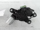VW Sharan 7N; Wischermotor hinten; ab 05/10-; 5K6955711B; 0390201216