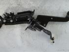 VW Sharan 7N; Schiebetürschiene links; ab 05/10-; 7N0843787A; 7N0843335G VW Sharan 7N; Schiebetürschiene links; ab 05/10-; 7N0843787A; 7N0843335G