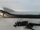 VW Sharan 7N; Schiebetürschiene links; ab 05/10-; 7N0843787A; 7N0843335G VW Sharan 7N; Schiebetürschiene links; ab 05/10-; 7N0843787A; 7N0843335G