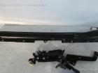 VW Sharan 7N; Schiebetürschiene links; ab 05/10-; 7N0843787A; 7N0843335G VW Sharan 7N; Schiebetürschiene links; ab 05/10-; 7N0843787A; 7N0843335G