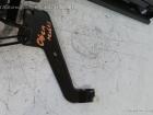 VW Sharan 7N; Schiebetürschiene rechts; ab 05/10-; 7N0843787A; 7N0843336G VW Sharan 7N; Schiebetürschiene rechts; ab 05/10-; 7N0843787A; 7N0843336G