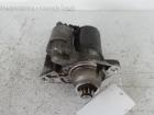 VW Fox 5ZAnlasser Starter ab 04/07- 02T911023G 0001120400