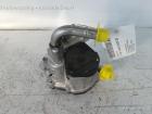 VW Sharan 7N; AGR-Ventil ; ab 05/10-; 04L131501R