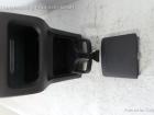 VW Sharan 7N; Mittelarmlehne vorne; ab 05/10-