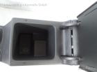 VW Sharan 7N; Mittelarmlehne vorne; ab 05/10-