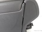 VW Sharan 7N; Mittelarmlehne vorne; ab 05/10-