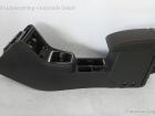 VW Sharan 7N; Mittelarmlehne vorne; ab 05/10-