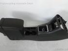 VW Sharan 7N; Mittelarmlehne vorne; ab 05/10-