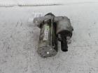 Anlasser 1,4 Gs 02T911023S VW Polo (9n3) BJ: 2009