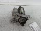 Anlasser 1,4 Gs 02T911023S VW Polo (9n3) BJ: 2009