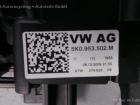 VW Caddy 2C BJ.2011 Blinkerhebel Tempomat Wischerhebel 5K0953521BN 5K0953502M