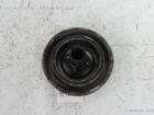 Opel Corsa D; Riemenscheibe; ab 10/06-; 55200498