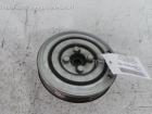 Opel Corsa D; Riemenscheibe; ab 10/06-; 55200498