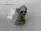 Opel Corsa D; Anlasser; Starter; ab 10/06-; 55221292