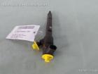 Opel Corsa D; Einspritzdüse; ab 10/06-; 0445110