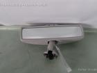 VW Golf 7 AU/5G; Innenspiegel; ab 2012-; 5G0857511A