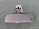 VW Golf 7 AU/5G; Innenspiegel; ab 2012-; 5G0857511A