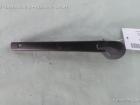 VW Golf 7 AU/5G; Wischerarm hinten; ab 2012-; 6R6955707B