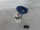 VW Golf 7 AU/5G; Kraftstoffpumpe; ab 2012-; 5Q0919051M; 0580200160