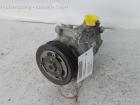 VW Golf 7 AU/5G; Klimakompressor; ab 2012-; 5Q0820803
