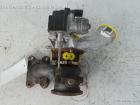 VW Golf 7 AU/5G; Turbolader; ab 2012-; 04E145704P