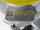 VW Golf 7 AU/5G; Turbolader; ab 2012-; 04E145704P