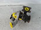 VW Golf 7 AU/5G; Turbolader; ab 2012-; 04E145704P