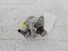 VW Golf 7 AU/5G Bj.2015 Hochdruckpumpe ab 2012- 04E127025 0261520261