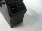 VW Golf 7 AU/5G; Mittelarmlehne vorne; ab 2012-
