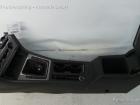 VW Golf 7 AU/5G; Mittelarmlehne vorne; ab 2012-