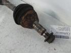 Antriebswelle Links 2,2 0000 Opel Vectra C Limousine BJ: 2002
