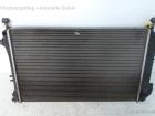 Opel Vectra C; Motorkühler; Wasserkühler; ab 04/02-